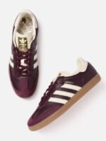 adidas_samba_og_1744464285_7a52c5f7_progressive Adidas Samba OG