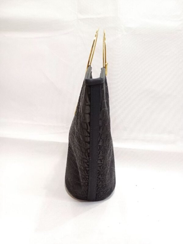 Bucket Bag