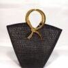 Bucket Bag