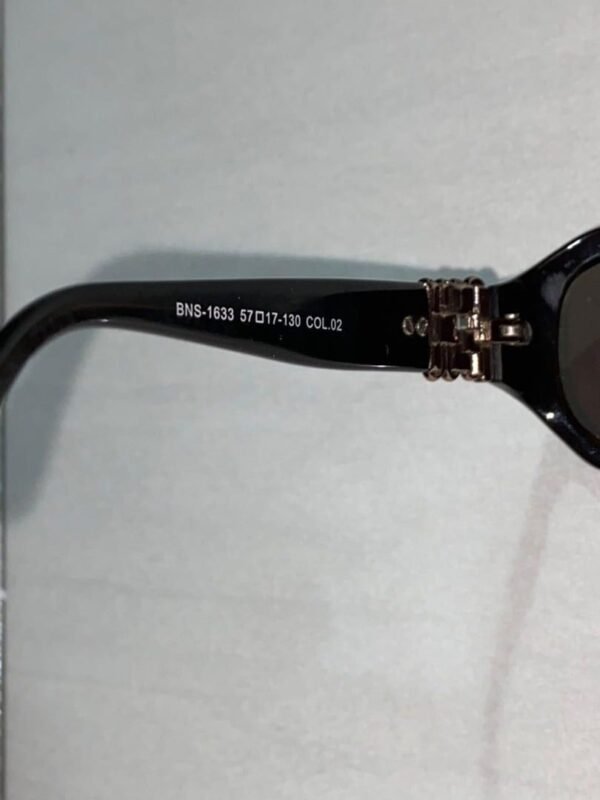 Sunglasses BNS-1633