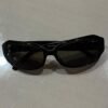 Sunglasses BNS-1633