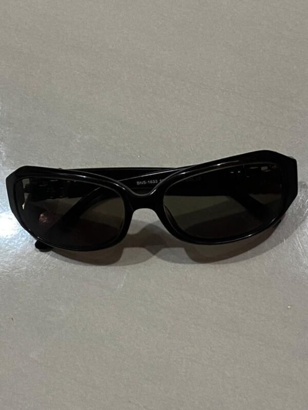 Sunglasses BNS-1633