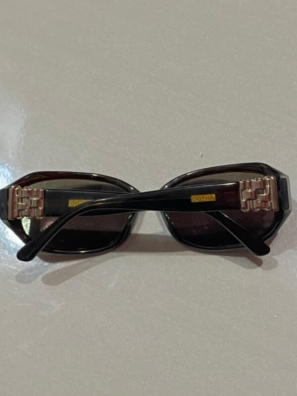 Sunglasses BNS-1633