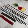 Random Female Belt Bundle