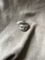 ch_silver_ring_1750738884_088d270d_progressive Elegant CH Silver Ring