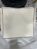 christy_ng_aria_shoulder_bag_1733417679_31bc7b93_progressive Christy Ng Aria Shoulder Bag