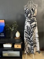 hm_black__white_sheer_dress_1719132120_c3dfe749_progressive H&M Black & White Sheer Dress