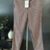 Elegant Blazers Suit Petite