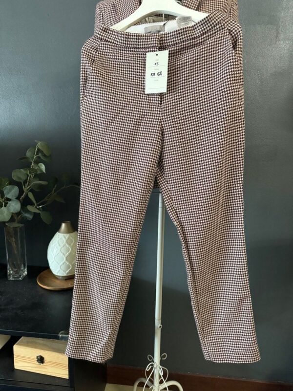 Elegant Blazers Suit Petite