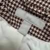 Elegant Blazers Suit Petite