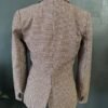 Elegant Blazers Suit Petite