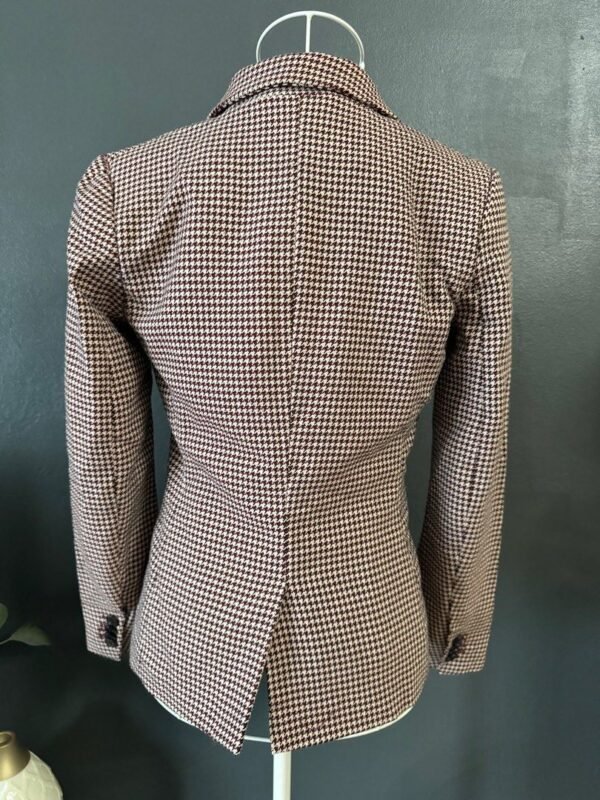 Elegant Blazers Suit Petite