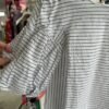 Elegant Offshoulder Top Blouse