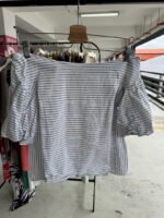 hm_offshoulder_top_1719073041_ddeea17d_progressive H&M Offshoulder Top Blouse