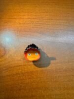 japan_ghibili_howls_moving_cas_1752038251_f8858c0c_progressive Howl's Moving Castle Calcifer Hair Pin