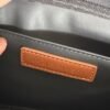 East West Shoulder Bag