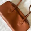 East West Shoulder Bag