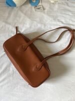 nazifi_nasri_east_west_shoulde_1751787177_faaf1992_progressive Nazifi Nasri East West Shoulder Bag