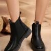 EU43 Women's Ankle Boots