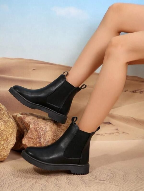 EU43 Women's Ankle Boots