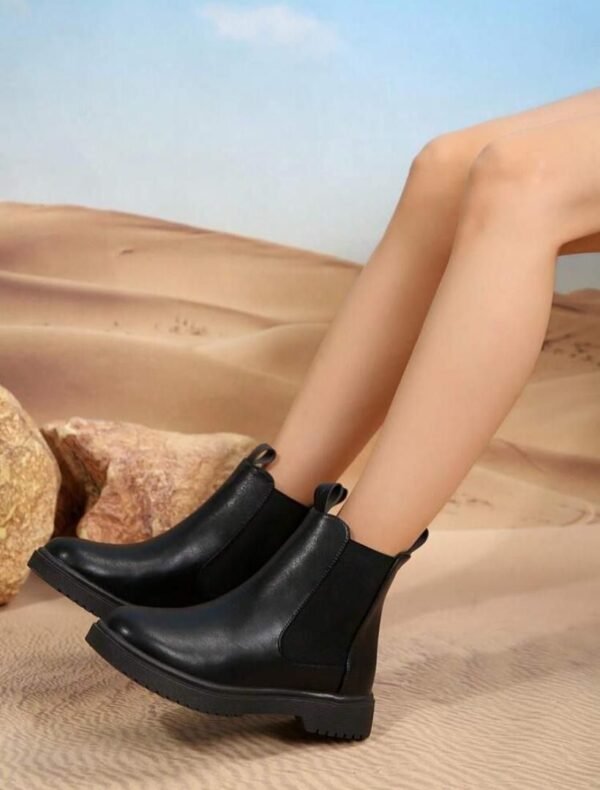 EU43 Women's Ankle Boots