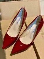 red_glossy_heels_1741869318_33319922_progressive Red Glossy Heels