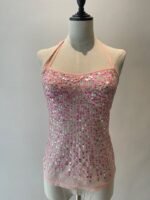 sequins_halter_top_1749044069_b0938b94_progressive Sequins Halter Top