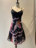 silk_butterfly_y2k_vintage_dre_1749045321_795afb80_progressive Silk Butterfly Y2K Vintage Dress