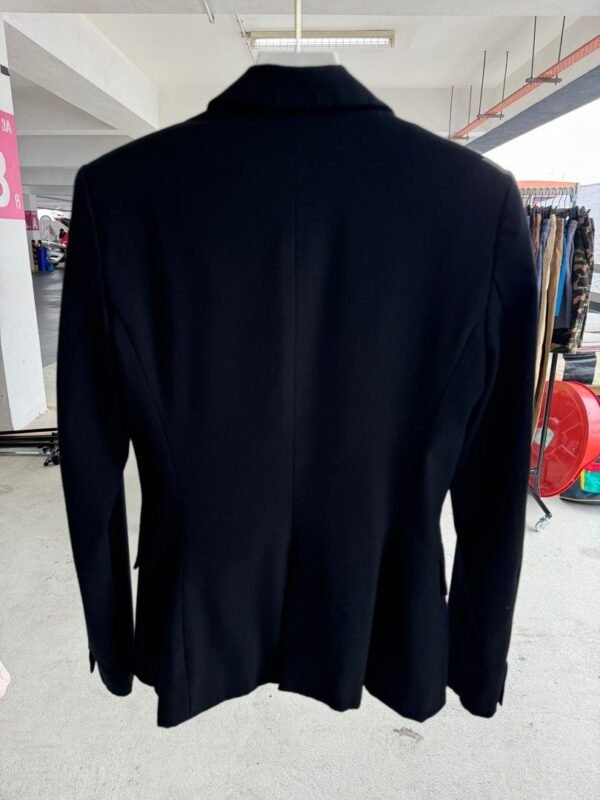 Men's Blazers – Timeless Elegance & Style