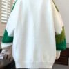 00d1c985-ebc4-4bad-a5b0-a7eec51af8df.jpg Men's Color-Block Spliced Knit Sweater – Green