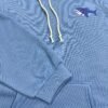 09a3ba8e914b0142c8119626b8653a84.jpg Unisex Vintage Lamb Fleece Collar Warm Sweatshirt Jacket