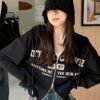 0f04742f-a25a-4028-b7c2-ae4dd1f68e22.jpg Unisex Y2K Fashion Oversized Hoodie Sweatshirt