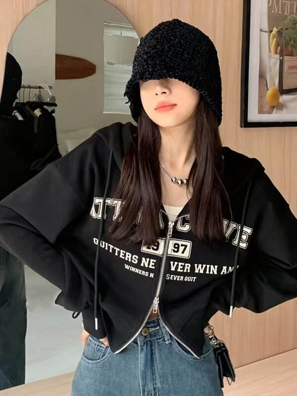0f04742f-a25a-4028-b7c2-ae4dd1f68e22.jpg Unisex Y2K Fashion Oversized Hoodie Sweatshirt