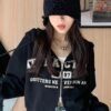 1a2453b7-aaa0-4f0d-9d04-d15683e8acb2.jpg Unisex Y2K Fashion Oversized Hoodie Sweatshirt