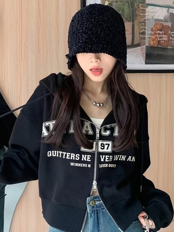 1a2453b7-aaa0-4f0d-9d04-d15683e8acb2.jpg Unisex Y2K Fashion Oversized Hoodie Sweatshirt