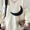 Men's Trendy Warm Autumn & Winter Sweater