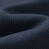 Men's American Style Half-Zip Sports Sweatshirt