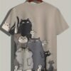 26cfbe09-9868-4154-a437-6eb6afba7792.jpg Men's Outdoor Sports Casual Short Sleeve T-Shirt