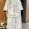297ef55b-a84d-4e38-a073-c56d78f910a4.jpg Summer Men's Sportswear Set