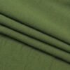 Army Green Utility Jumpsuit
