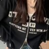 2dc3c1608532a8ad489aa9931661ed49_7Hc78dSGs1OFK.jpg Unisex Y2K Fashion Oversized Hoodie Sweatshirt