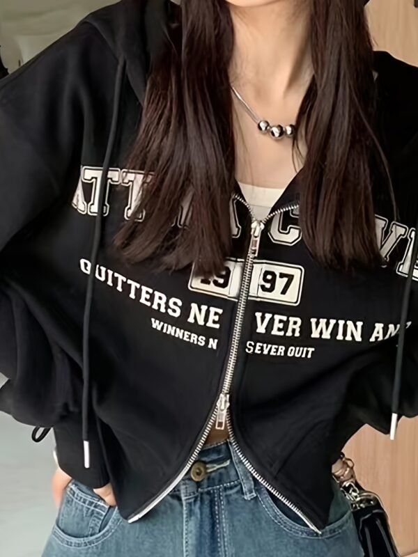 2dc3c1608532a8ad489aa9931661ed49_7Hc78dSGs1OFK.jpg Unisex Y2K Fashion Oversized Hoodie Sweatshirt