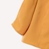 301e3f5fe0b447e9ae2b0a6f661876d8-goods.jpeg Puff Sleeve Shirt & Wide-Leg Trouser Set
