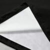 328f1038-11e0-420d-a539-80424009ab8d.jpg Men's Graphic T-Shirt Black/White/Gray Block Color with Bold '28' Number