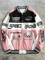 354ccd24-9810-46da-a786-946a9616dca1.jpg Men's Winter Christmas Letter Print Warm Sports Jacket