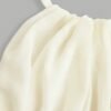 387f149b-8d4d-44f1-a835-035e8c9620c0.jpg Pleated Halter Neck Tie-Waist Backless Top