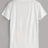 Men's Outdoor Quick-Dry Moisture-Wicking Printed T-Shirt