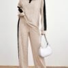 3bf92c3c-9ad3-4769-a306-4723a791b500.jpg Women's Fashion Casual swear Set Apricot color