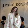 3d792fc9-fa28-49a3-90c7-bdfc3a5ff75b.jpg Women's Hand-Crocheted Oversized Autumn & Winter Sweater