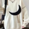 Men's Trendy Warm Autumn & Winter Sweater